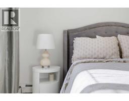 103, 2411 Erlton Road Sw, Calgary, AB T2S3B9 Photo 20