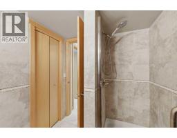 103, 2411 Erlton Road Sw, Calgary, AB T2S3B9 Photo 30