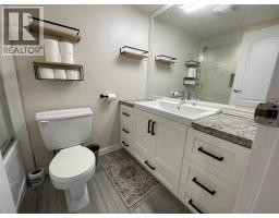 348 588 E 5th Avenue, Vancouver, BC V5T4H6 Photo 13