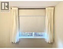 348 588 E 5th Avenue, Vancouver, BC V5T4H6 Photo 16