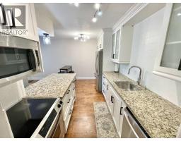 348 588 E 5th Avenue, Vancouver, BC V5T4H6 Photo 9