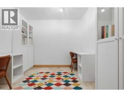 103, 2411 Erlton Road Sw, Calgary, AB T2S3B9 Photo 32