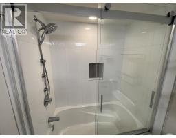 348 588 E 5th Avenue, Vancouver, BC V5T4H6 Photo 14