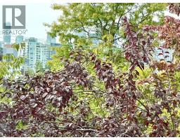 348 588 E 5th Avenue, Vancouver, BC V5T4H6 Photo 17
