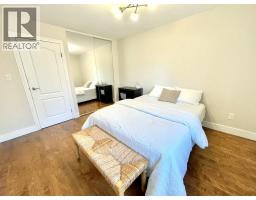 348 588 E 5th Avenue, Vancouver, BC V5T4H6 Photo 18