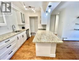 348 588 E 5th Avenue, Vancouver, BC V5T4H6 Photo 7