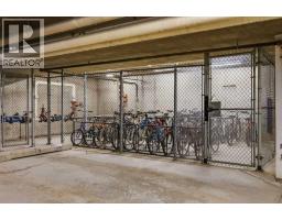 103, 2411 Erlton Road Sw, Calgary, AB T2S3B9 Photo 47