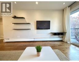 348 588 E 5th Avenue, Vancouver, BC V5T4H6 Photo 19