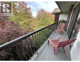 348 588 E 5th Avenue, Vancouver, BC V5T4H6 Photo 25