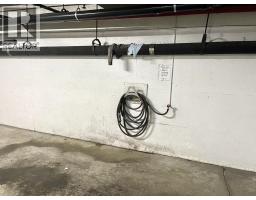 348 588 E 5th Avenue, Vancouver, BC V5T4H6 Photo 30