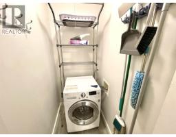 348 588 E 5th Avenue, Vancouver, BC V5T4H6 Photo 27