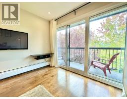 348 588 E 5th Avenue, Vancouver, BC V5T4H6 Photo 21