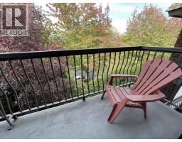 348 588 E 5th Avenue, Vancouver, BC V5T4H6 Photo 24