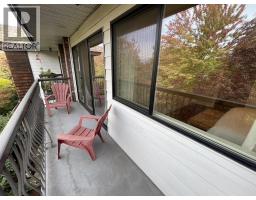 348 588 E 5th Avenue, Vancouver, BC V5T4H6 Photo 26