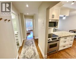 348 588 E 5th Avenue, Vancouver, BC V5T4H6 Photo 6