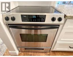 348 588 E 5th Avenue, Vancouver, BC V5T4H6 Photo 10