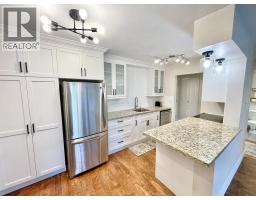 348 588 E 5th Avenue, Vancouver, BC V5T4H6 Photo 8