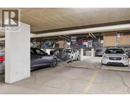 103, 2411 Erlton Road Sw, Calgary, AB T2S3B9 Photo 46