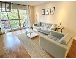 348 588 E 5th Avenue, Vancouver, BC V5T4H6 Photo 20
