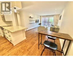 348 588 E 5th Avenue, Vancouver, BC V5T4H6 Photo 22