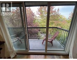 348 588 E 5th Avenue, Vancouver, BC V5T4H6 Photo 23