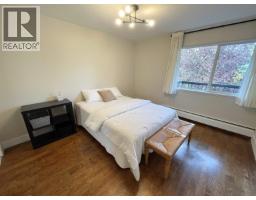 348 588 E 5th Avenue, Vancouver, BC V5T4H6 Photo 15
