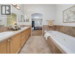 111 Invermere Close, Chestermere, AB T1X1L3 Photo 22