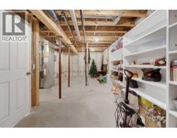 111 Invermere Close, Chestermere, AB T1X1L3 Photo 40