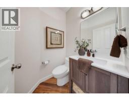 111 Invermere Close, Chestermere, AB T1X1L3 Photo 25