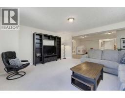 111 Invermere Close, Chestermere, AB T1X1L3 Photo 29