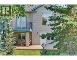 111 Invermere Close, Chestermere, AB T1X1L3 Photo 34