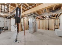 111 Invermere Close, Chestermere, AB T1X1L3 Photo 39