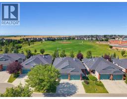 111 Invermere Close, Chestermere, AB T1X1L3 Photo 42