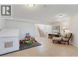 111 Invermere Close, Chestermere, AB T1X1L3 Photo 33