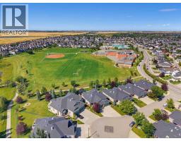 111 Invermere Close, Chestermere, AB T1X1L3 Photo 44