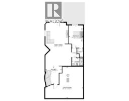 111 Invermere Close, Chestermere, AB T1X1L3 Photo 49