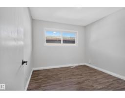 Recreation room - 9814 79 St Nw Nw, Edmonton, AB T6A3G1 Photo 10