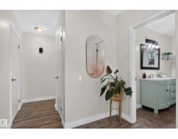 9814 79 St Nw Nw, Edmonton, AB T6A3G1 Photo 12