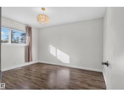 9814 79 St Nw Nw, Edmonton, AB T6A3G1 Photo 13