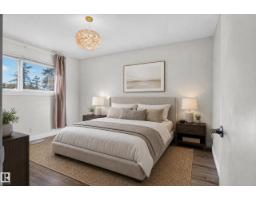 9814 79 St Nw Nw, Edmonton, AB T6A3G1 Photo 14