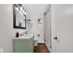 9814 79 St Nw Nw, Edmonton, AB T6A3G1 Photo 15
