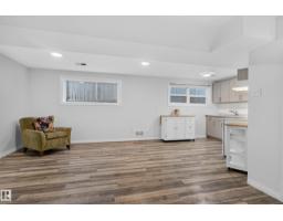 9814 79 St Nw Nw, Edmonton, AB T6A3G1 Photo 16