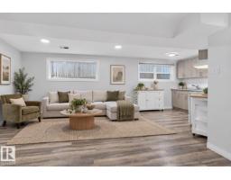 9814 79 St Nw Nw, Edmonton, AB T6A3G1 Photo 17