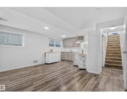 9814 79 St Nw Nw, Edmonton, AB T6A3G1 Photo 18