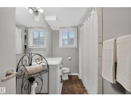9814 79 St Nw Nw, Edmonton, AB T6A3G1 Photo 19