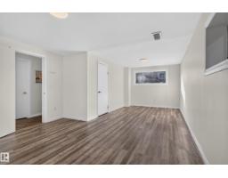 9814 79 St Nw Nw, Edmonton, AB T6A3G1 Photo 20