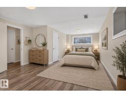 9814 79 St Nw Nw, Edmonton, AB T6A3G1 Photo 21