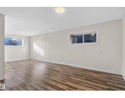 9814 79 St Nw Nw, Edmonton, AB T6A3G1 Photo 22