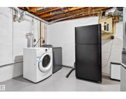 9814 79 St Nw Nw, Edmonton, AB T6A3G1 Photo 23