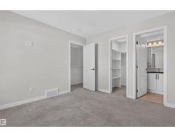 9314 107a Av Nw, Edmonton, AB T5H0Z3 Photo 11